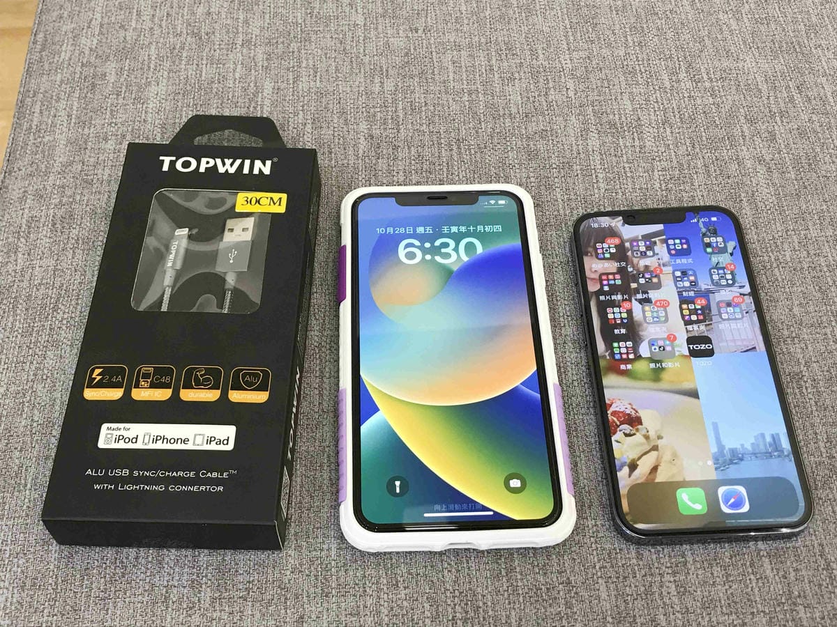 鼎威台中勤美店 (44)_副本.jpg 鼎威台中勤美店 (44)_副本.jpg