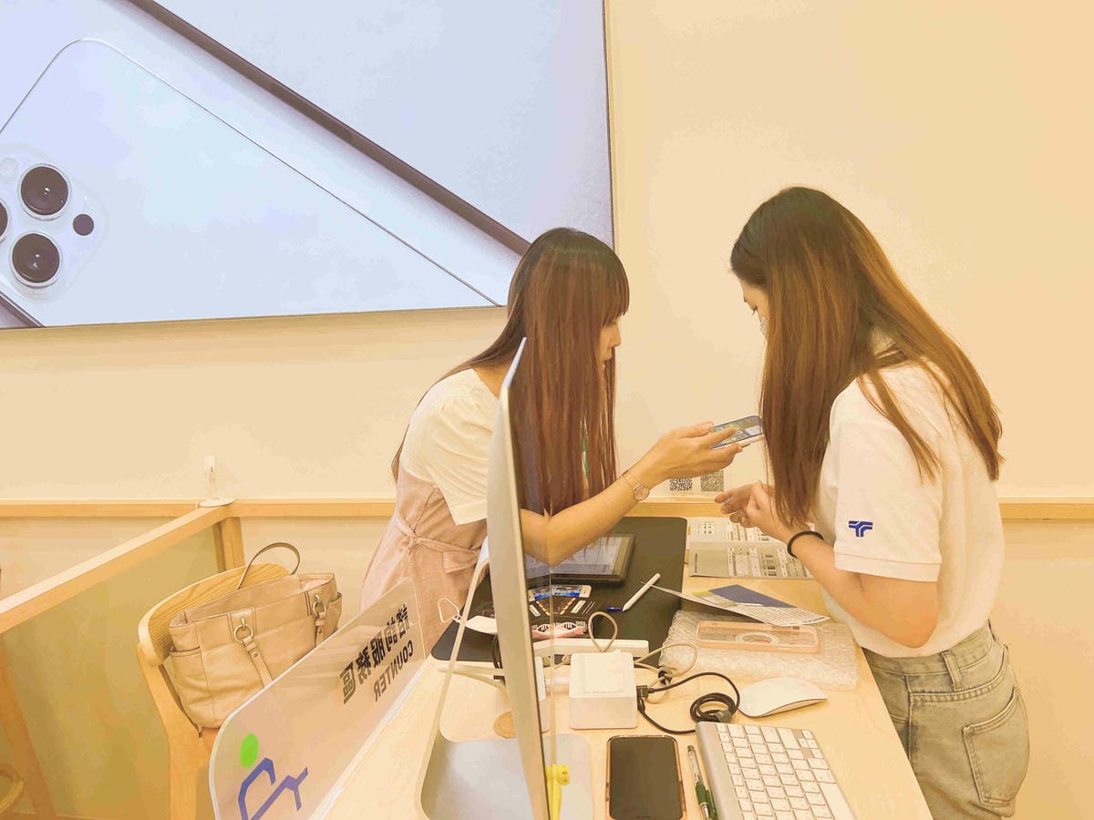 鼎威台中勤美店 (124)_副本.jpg 鼎威台中勤美店 (124)_副本.jpg