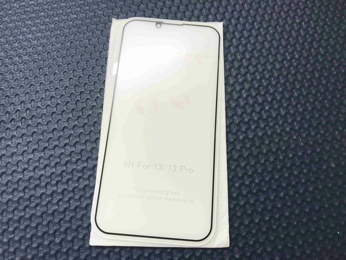 鼎威台中勤美店 (12)_副本.jpg 鼎威台中勤美店 (12)_副本.jpg