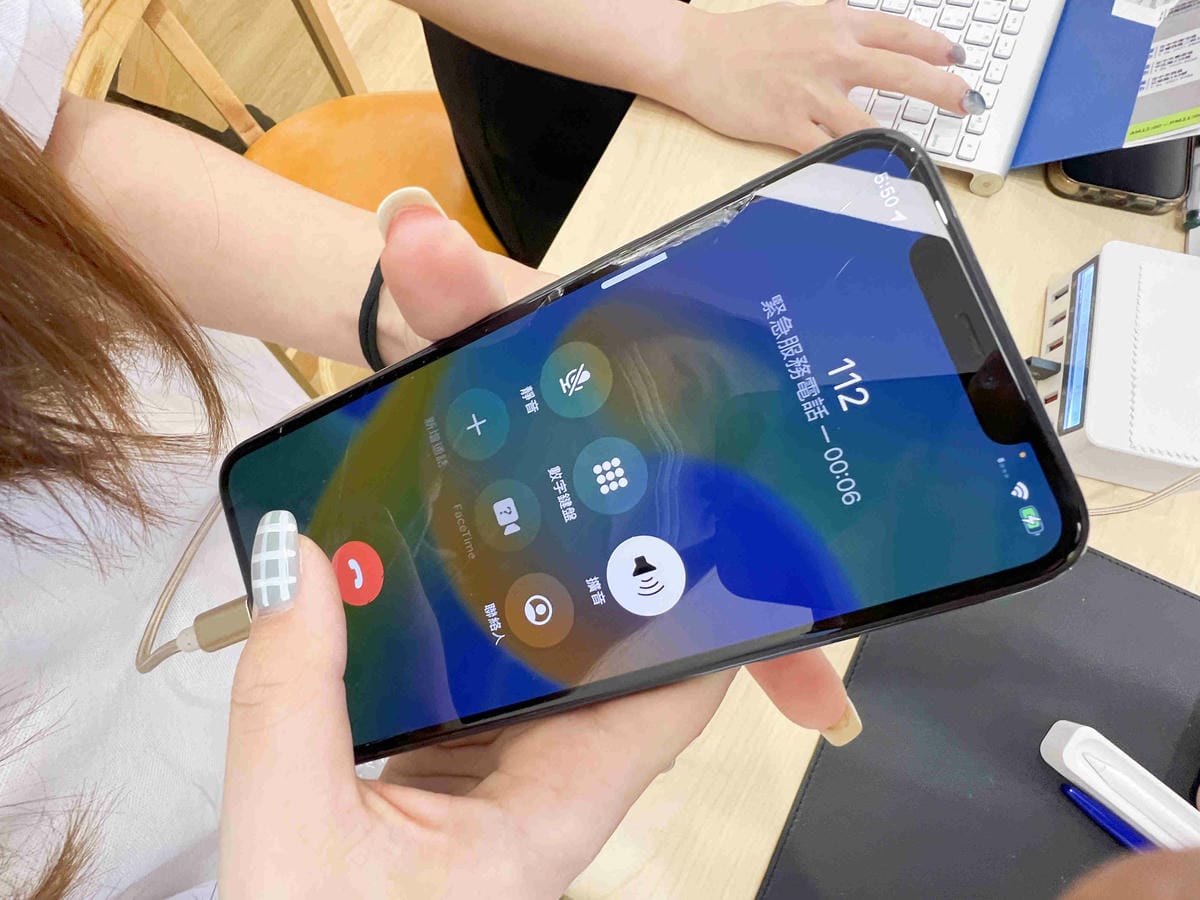 鼎威台中勤美店 (66)_副本.jpg 鼎威台中勤美店 (66)_副本.jpg