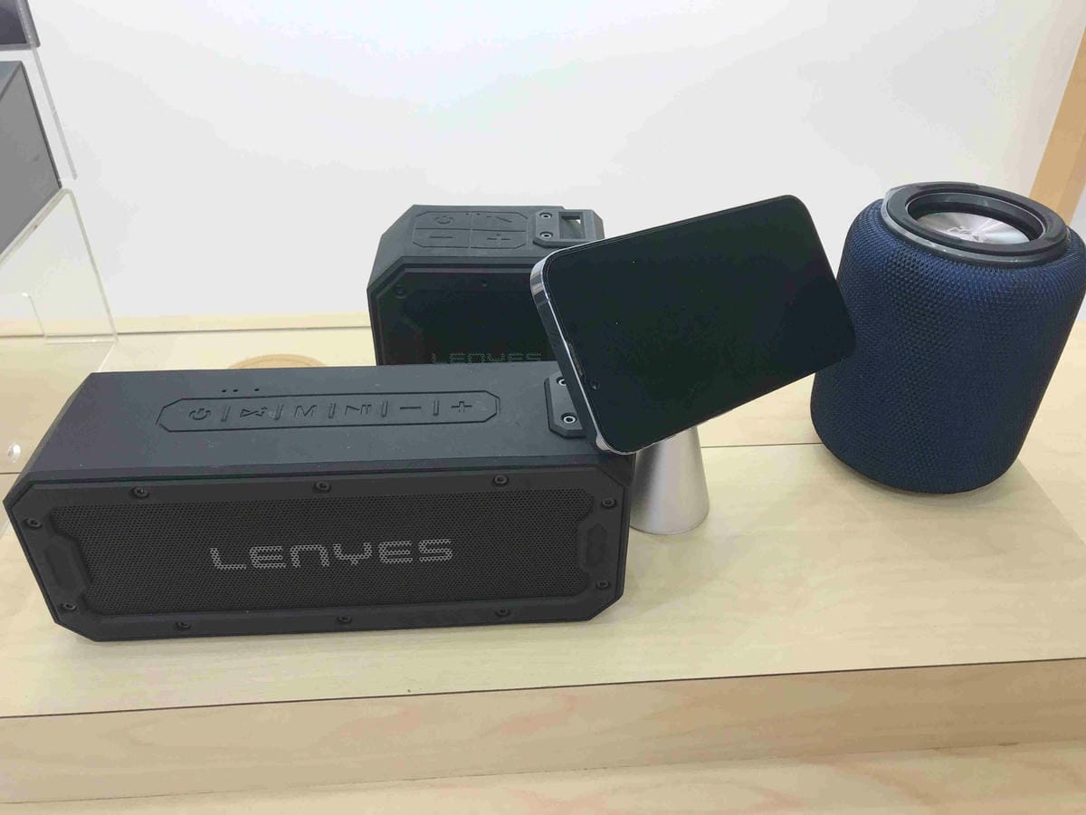 鼎威台中勤美店 (42)_副本.jpg 鼎威台中勤美店 (42)_副本.jpg