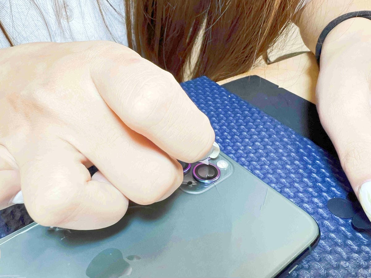 鼎威台中勤美店 (109)_副本_副本.jpg 鼎威台中勤美店 (109)_副本_副本.jpg