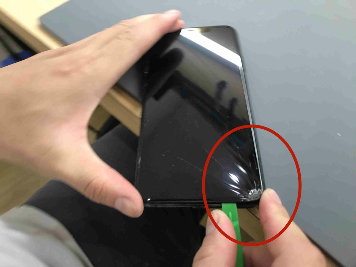 鼎威台中勤美店 (7)_副本.jpg 鼎威台中勤美店 (7)_副本.jpg