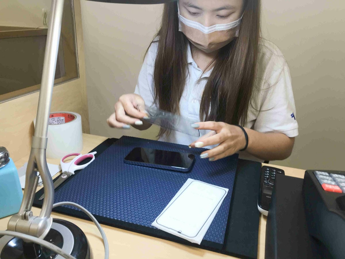 鼎威台中勤美店 (21)_副本.jpg 鼎威台中勤美店 (21)_副本.jpg