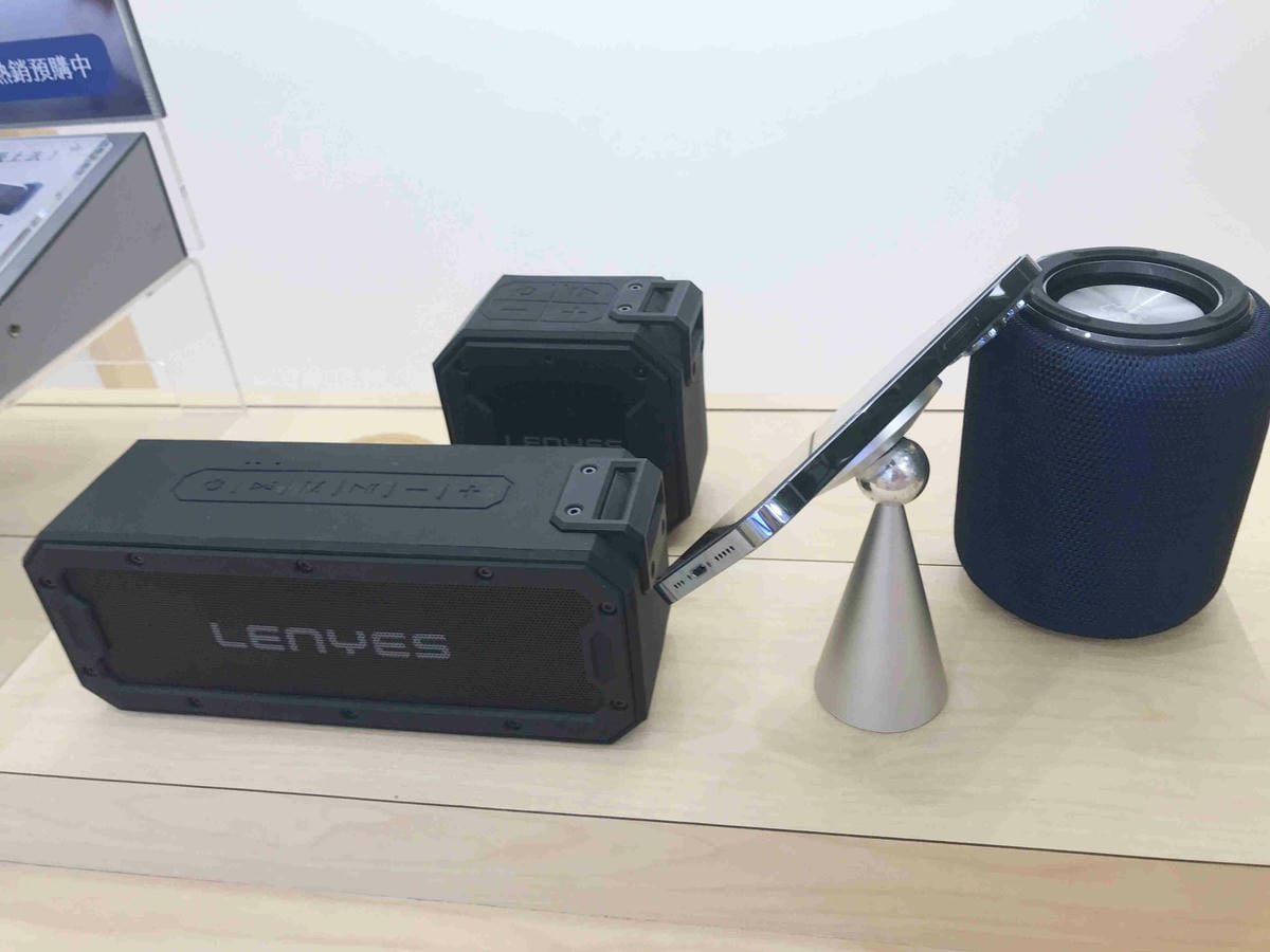 鼎威台中勤美店 (43)_副本.jpg 鼎威台中勤美店 (43)_副本.jpg