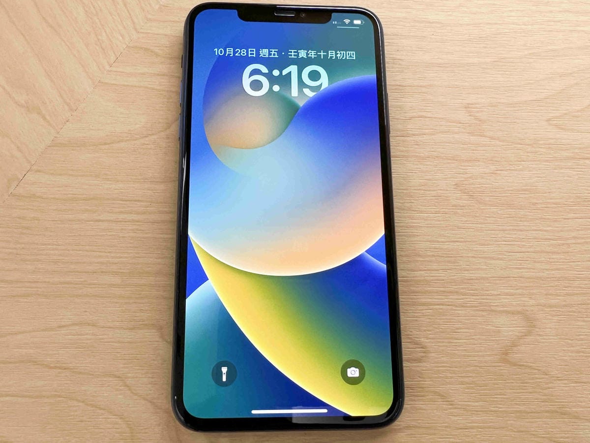 鼎威台中勤美店 (95)_副本.jpg 鼎威台中勤美店 (95)_副本.jpg