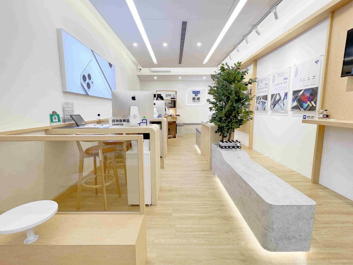 鼎威台中勤美店 (76)_副本.jpg 鼎威台中勤美店 (76)_副本.jpg