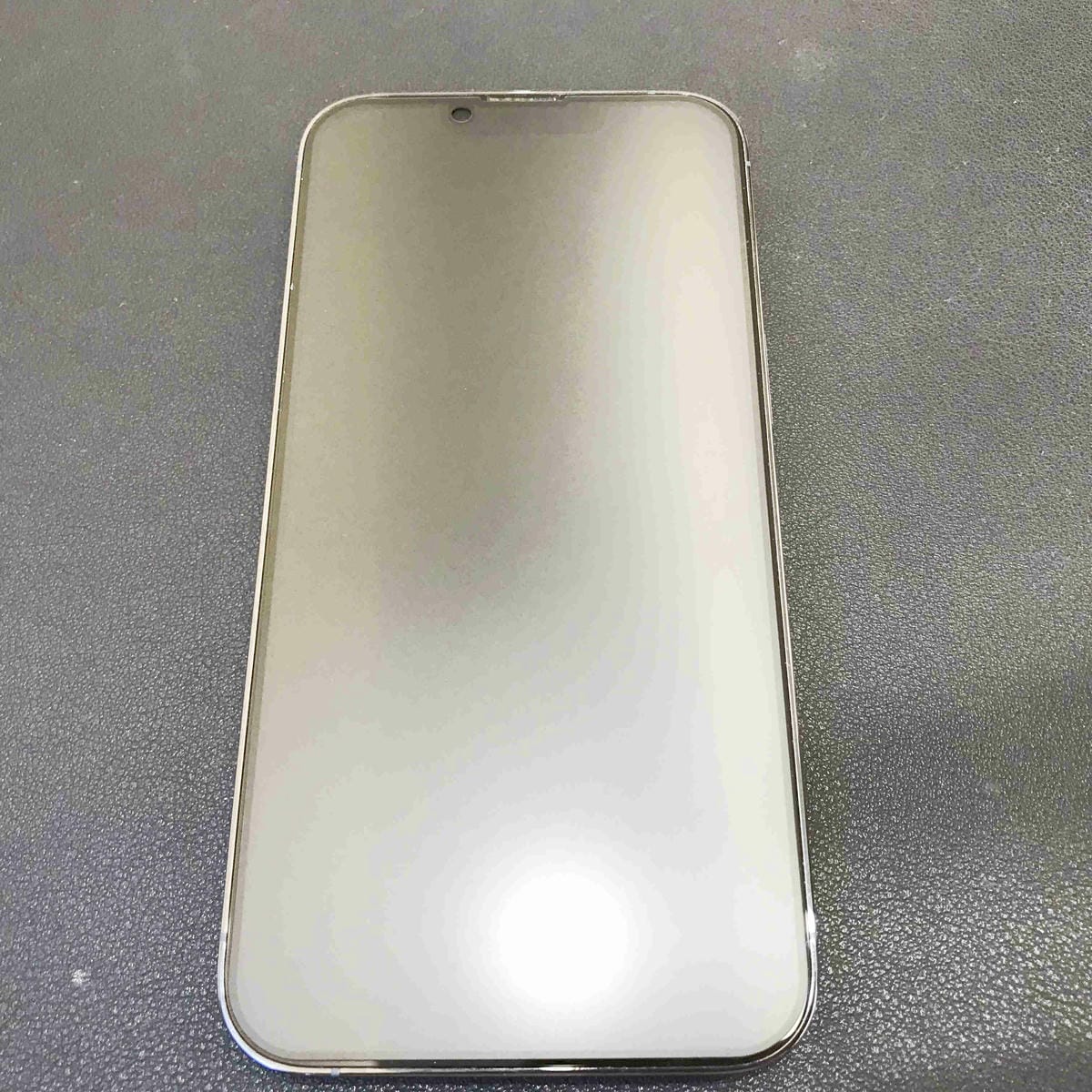 鼎威台中勤美店 (37)_副本.jpg 鼎威台中勤美店 (37)_副本.jpg