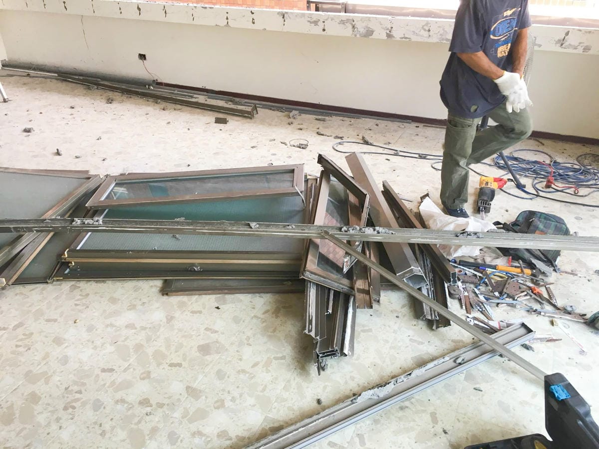 奕品制作 (9).jpg 奕品制作 (9).jpg