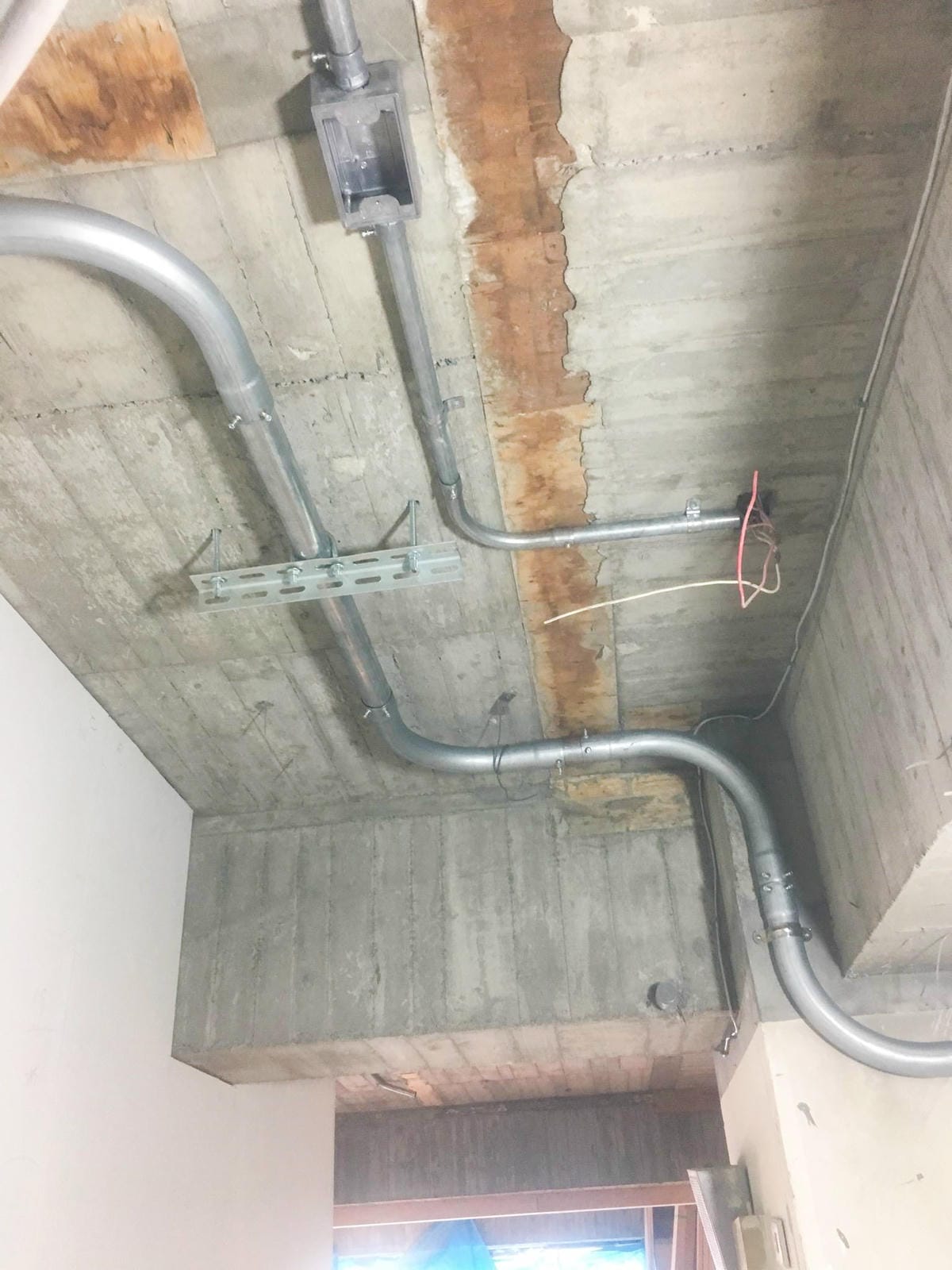 奕品制作 (23).jpg 奕品制作 (23).jpg