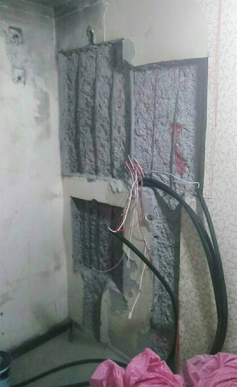 奕品制作 (17).jpg 奕品制作 (17).jpg