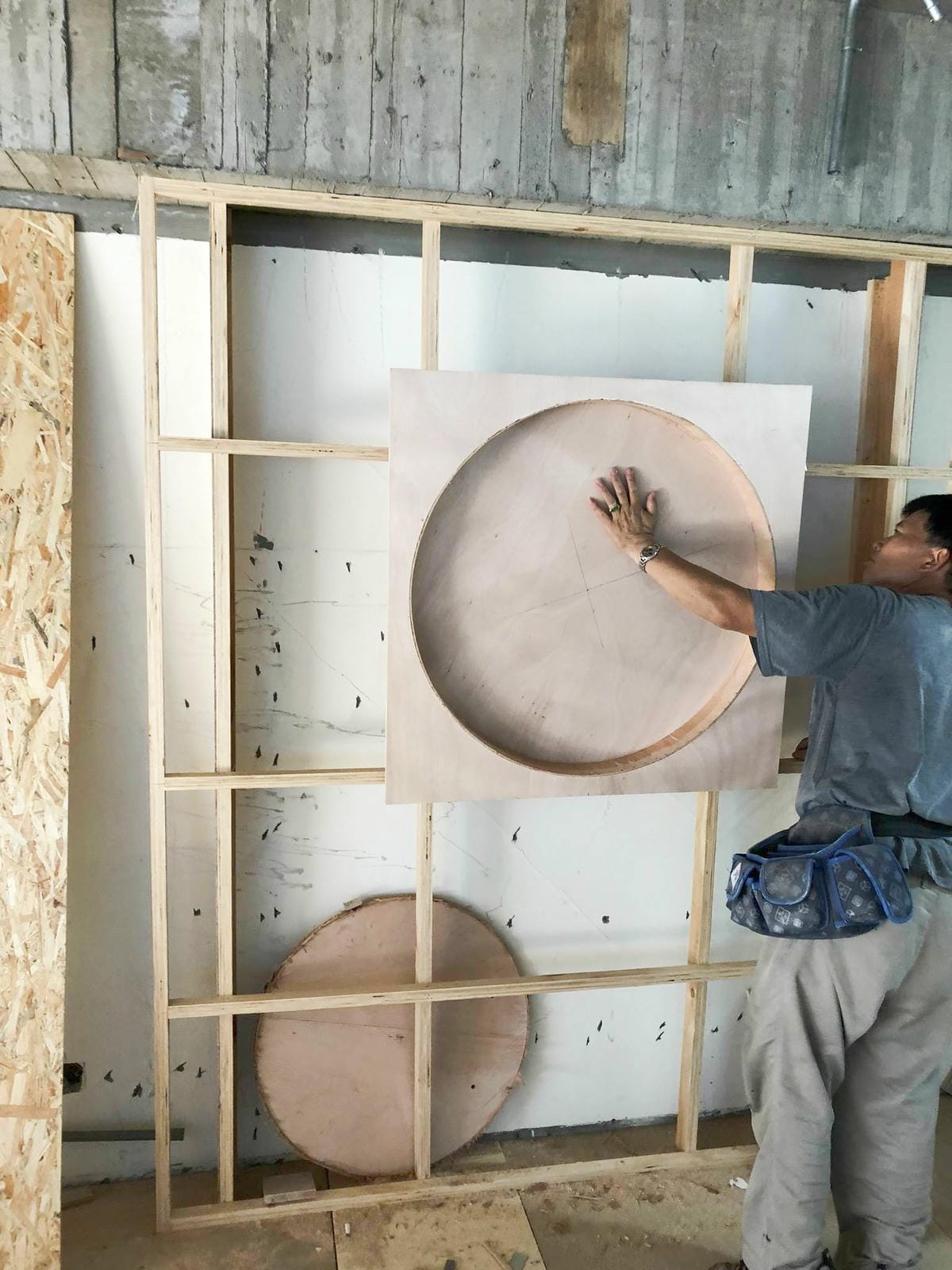 奕品制作 (26).jpg 奕品制作 (26).jpg