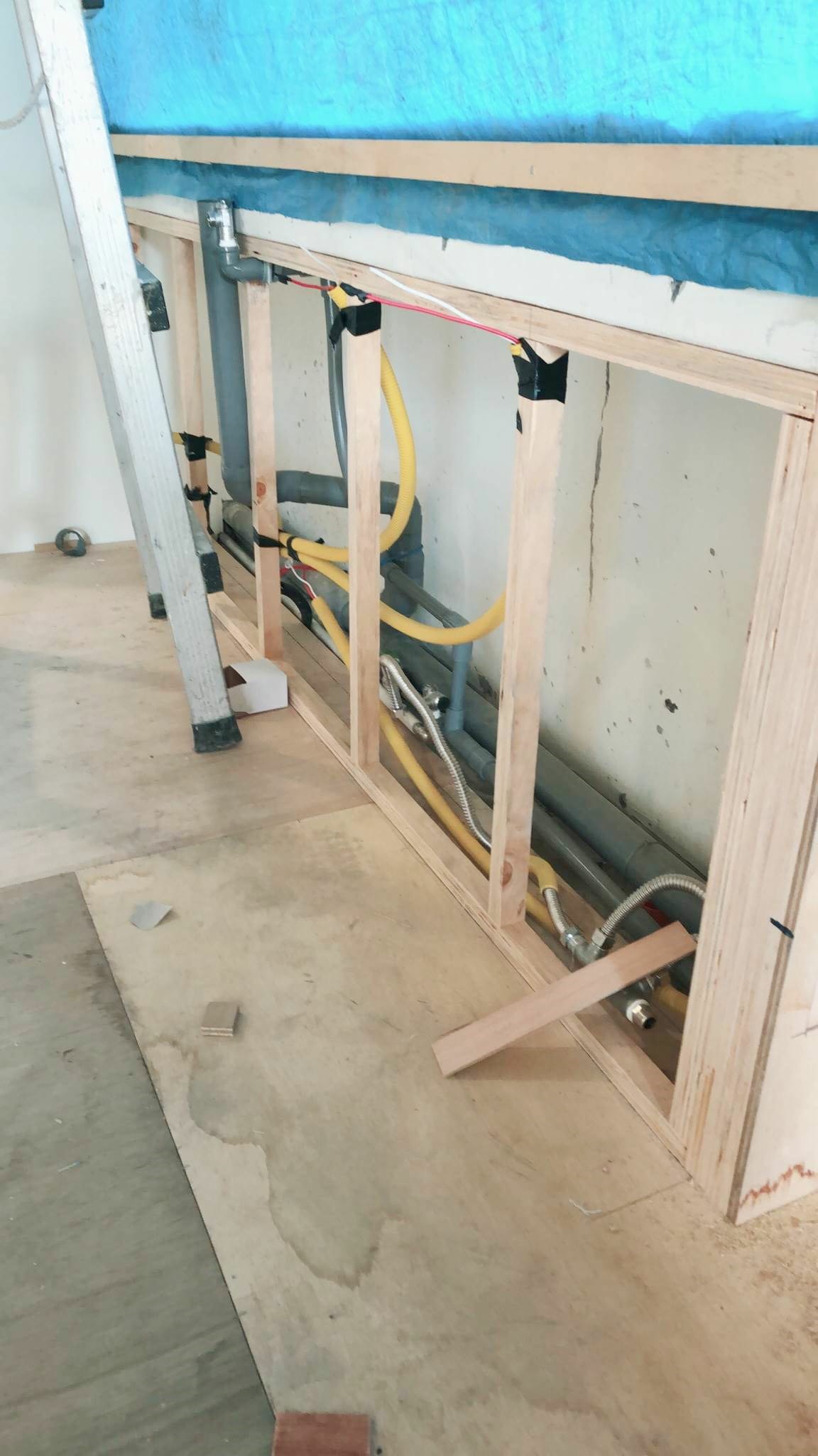 奕品制作 (28).jpg 奕品制作 (28).jpg