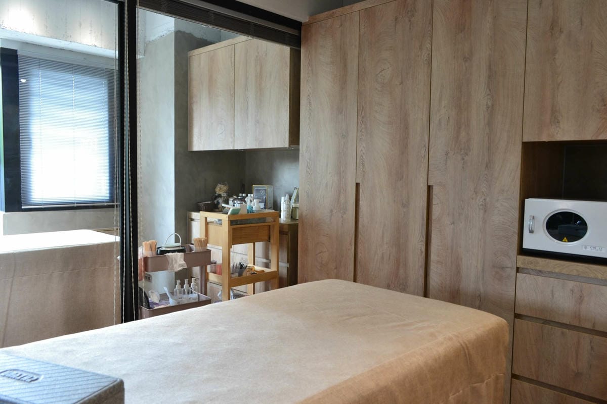 奕品制作 (2).jpg 奕品制作 (2).jpg