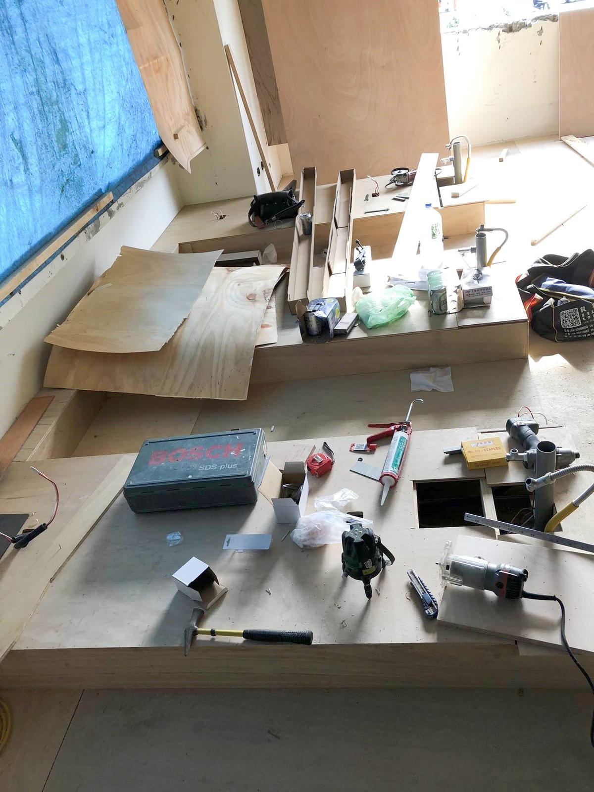 奕品制作 (24).jpg 奕品制作 (24).jpg