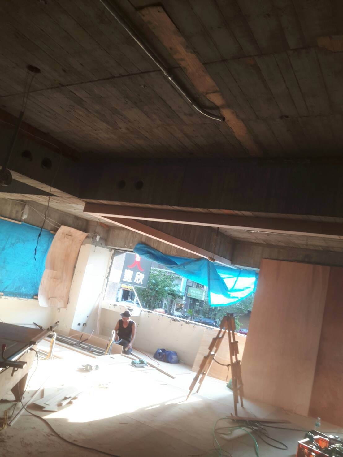 奕品制作 (18).jpg 奕品制作 (18).jpg