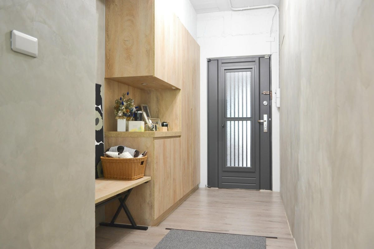 奕品制作 (8).jpg 奕品制作 (8).jpg