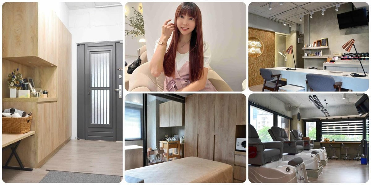 奕品制作.jpg 奕品制作.jpg