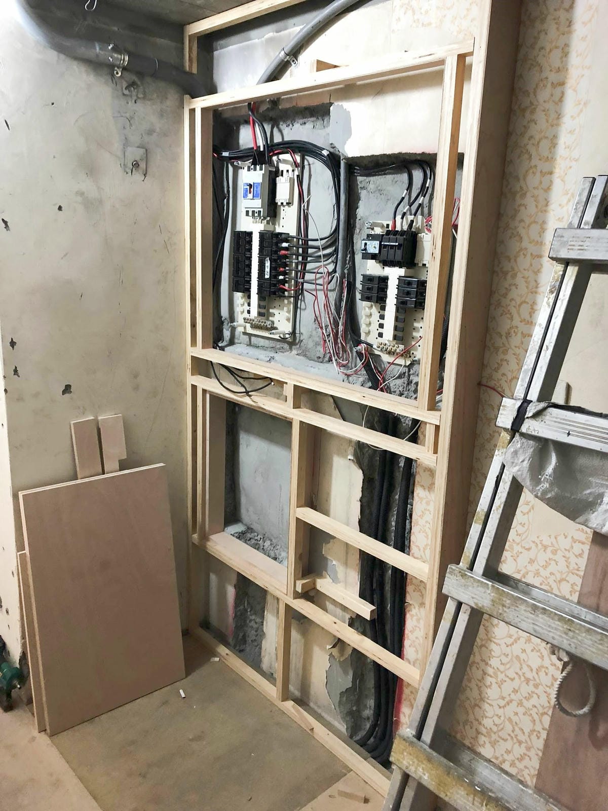 奕品制作 (1).jpg 奕品制作 (1).jpg