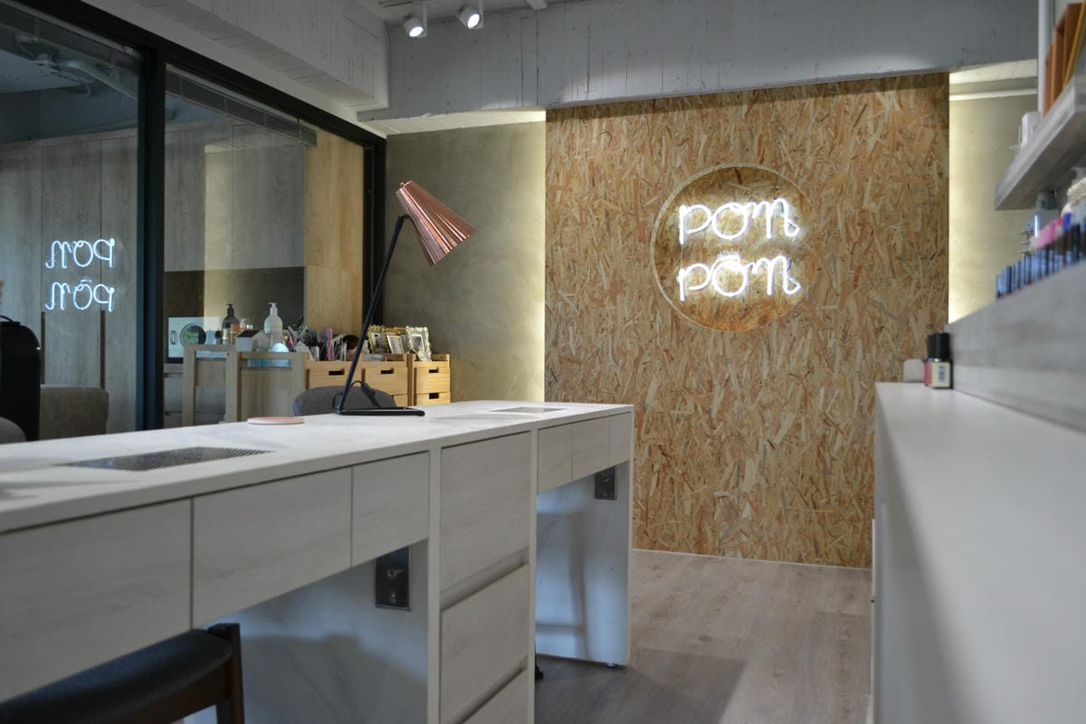 奕品制作 (7).jpg 奕品制作 (7).jpg