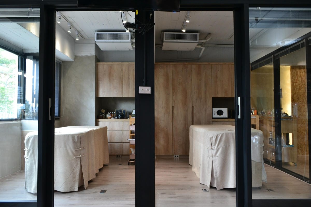 奕品制作 (3).jpg 奕品制作 (3).jpg