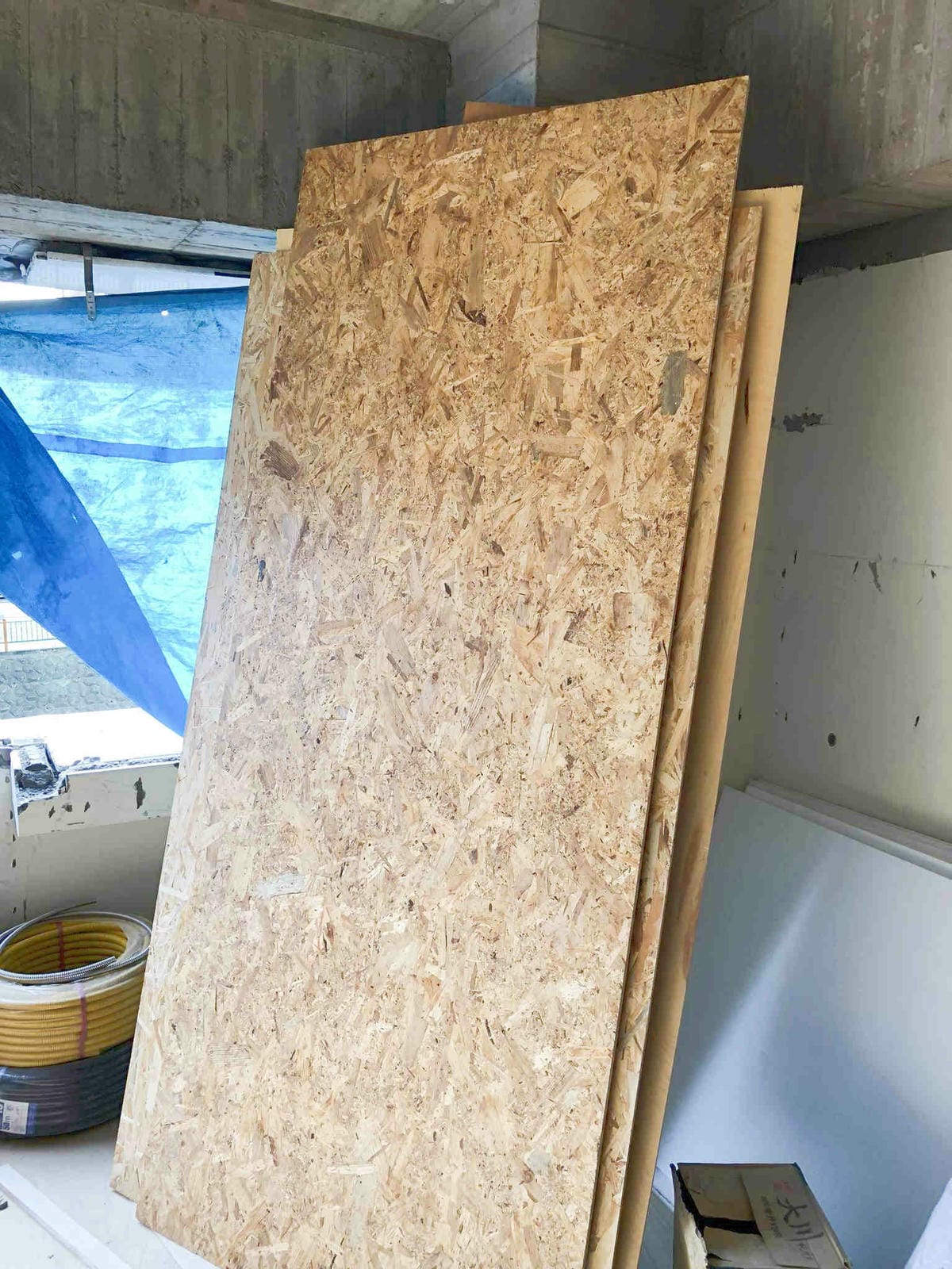 奕品制作 (25).jpg 奕品制作 (25).jpg