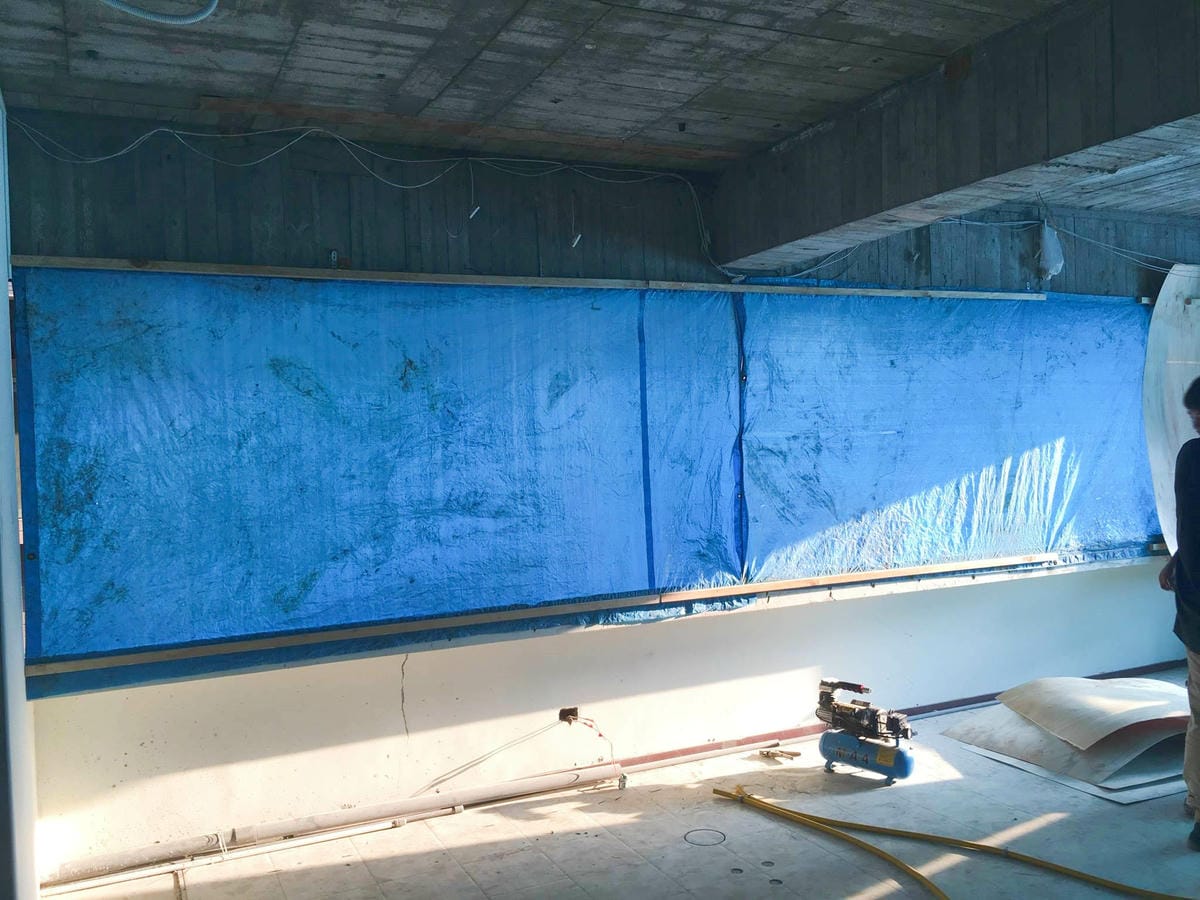 奕品制作 (12).jpg 奕品制作 (12).jpg