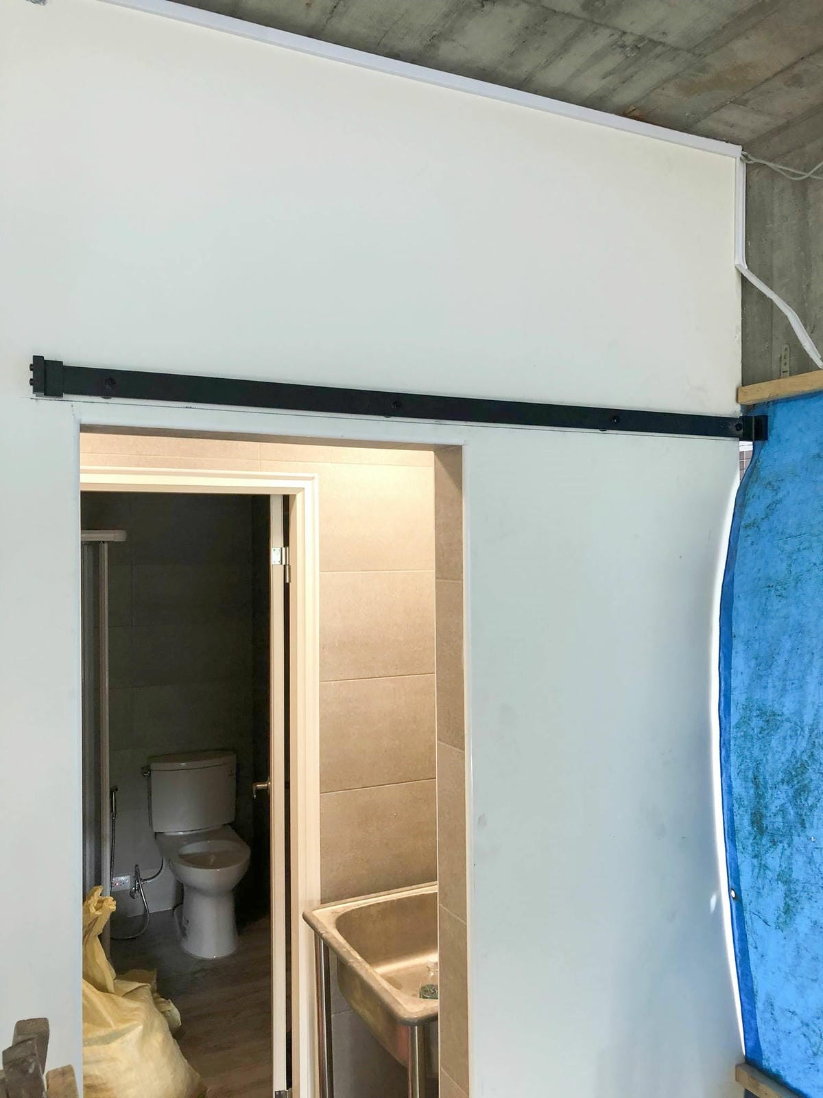 奕品制作 (27).jpg 奕品制作 (27).jpg