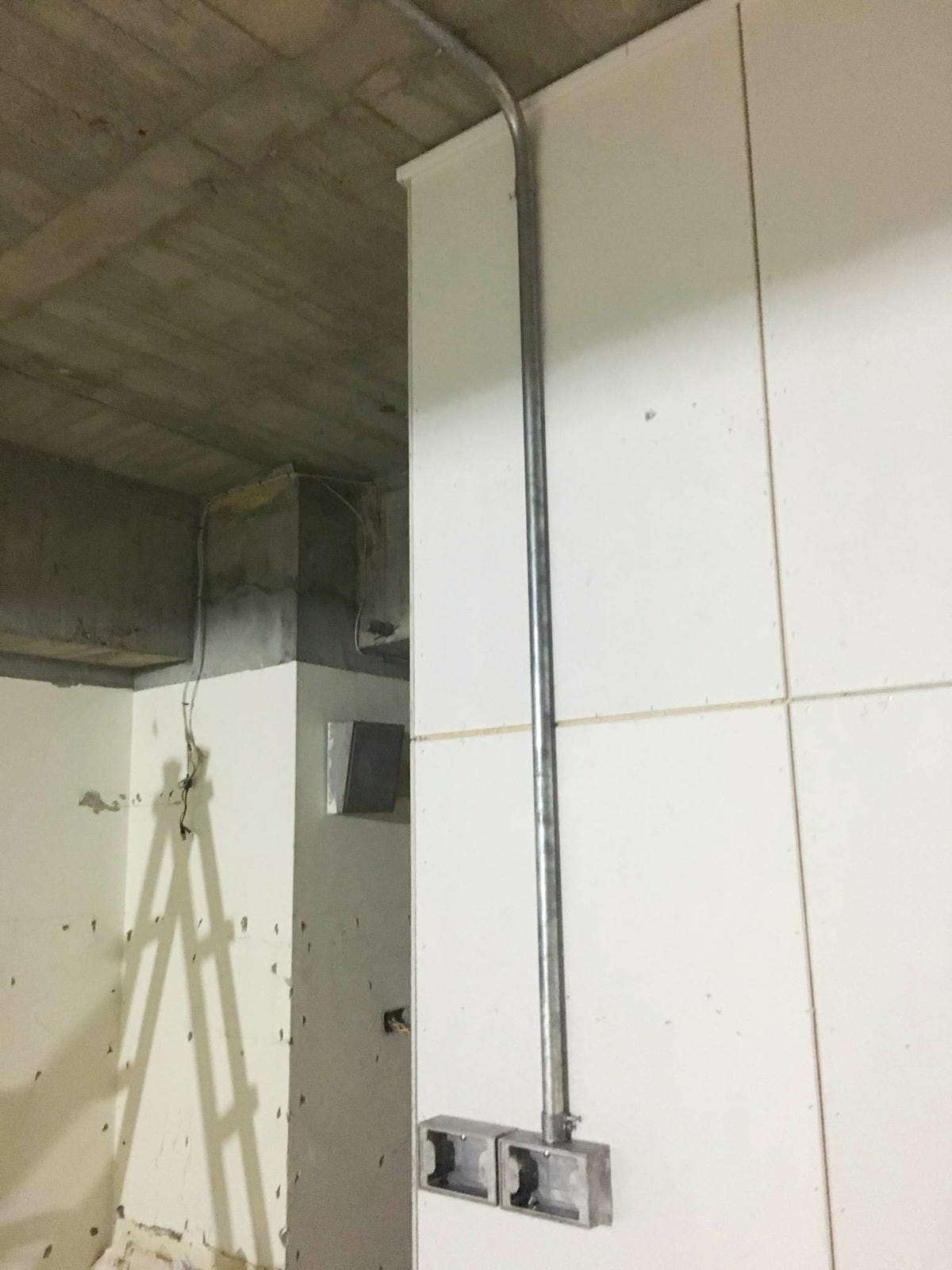 奕品制作 (15).jpg 奕品制作 (15).jpg