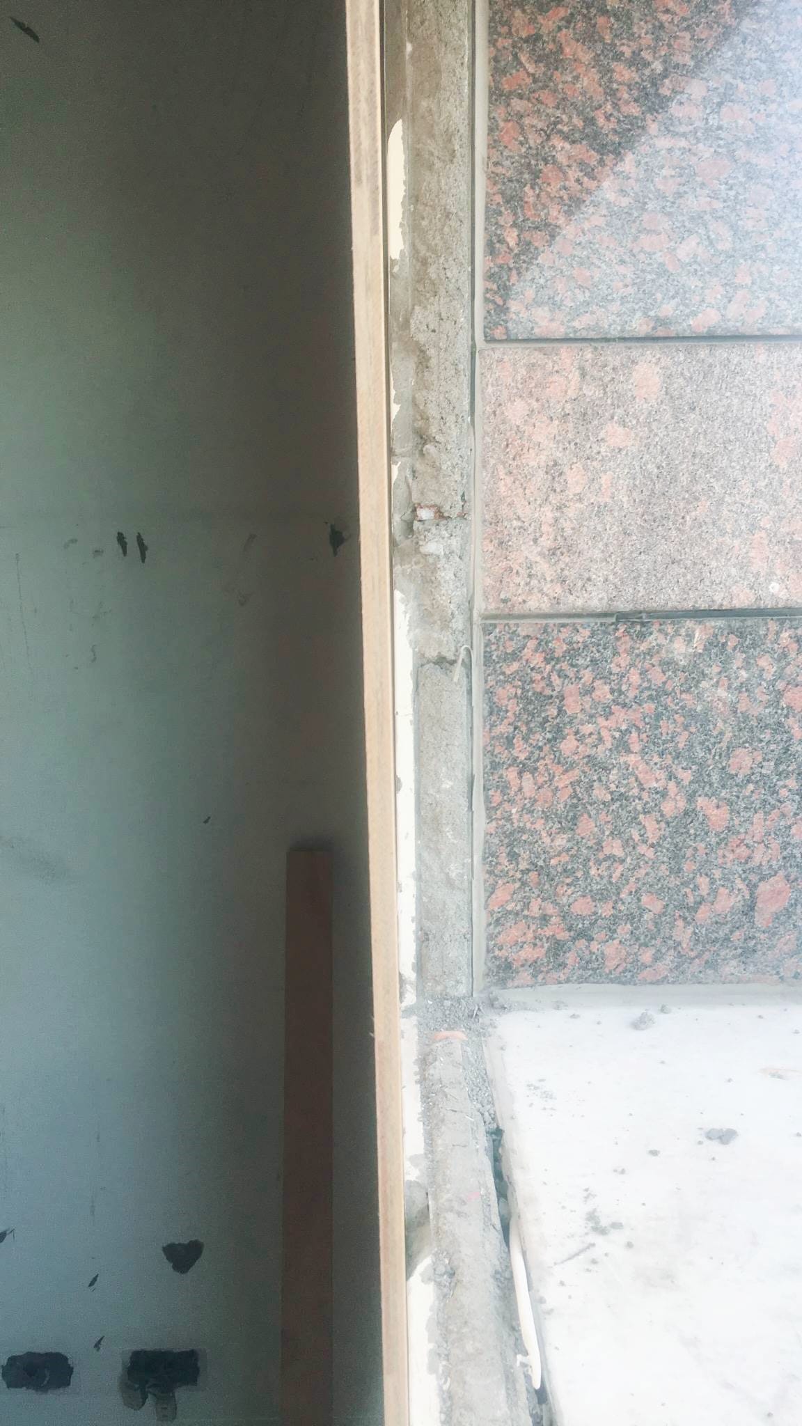 奕品制作 (19).jpg 奕品制作 (19).jpg