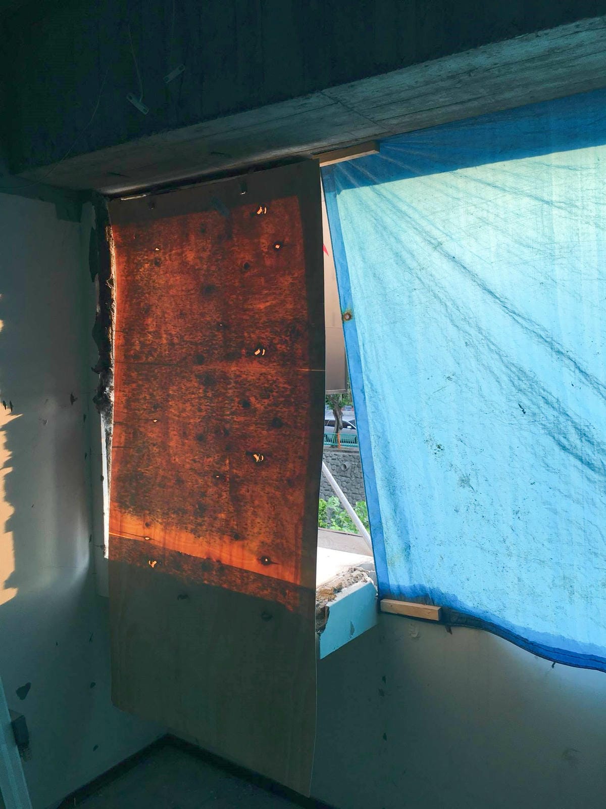 奕品制作 (13).jpg 奕品制作 (13).jpg