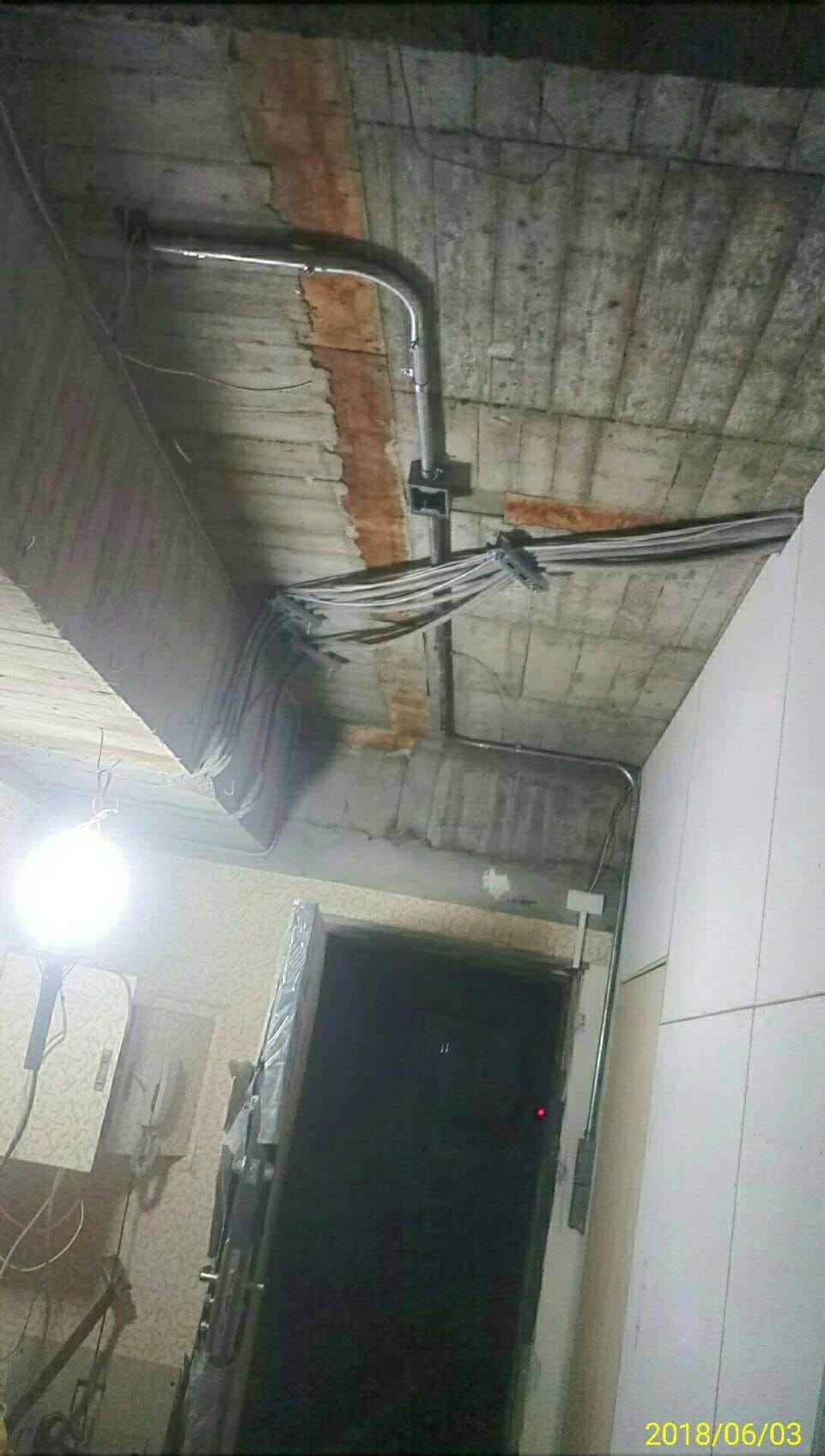 奕品制作 (16).jpg 奕品制作 (16).jpg