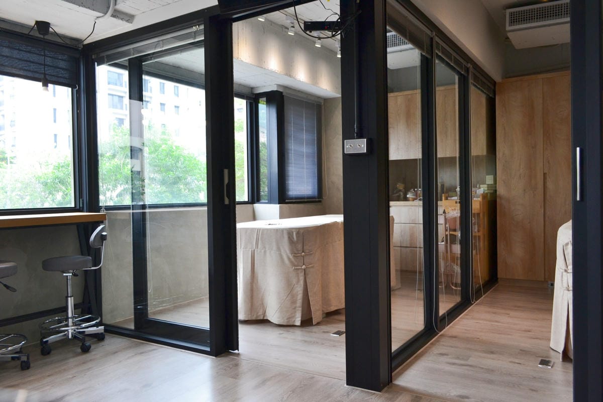 奕品制作 (4).jpg 奕品制作 (4).jpg