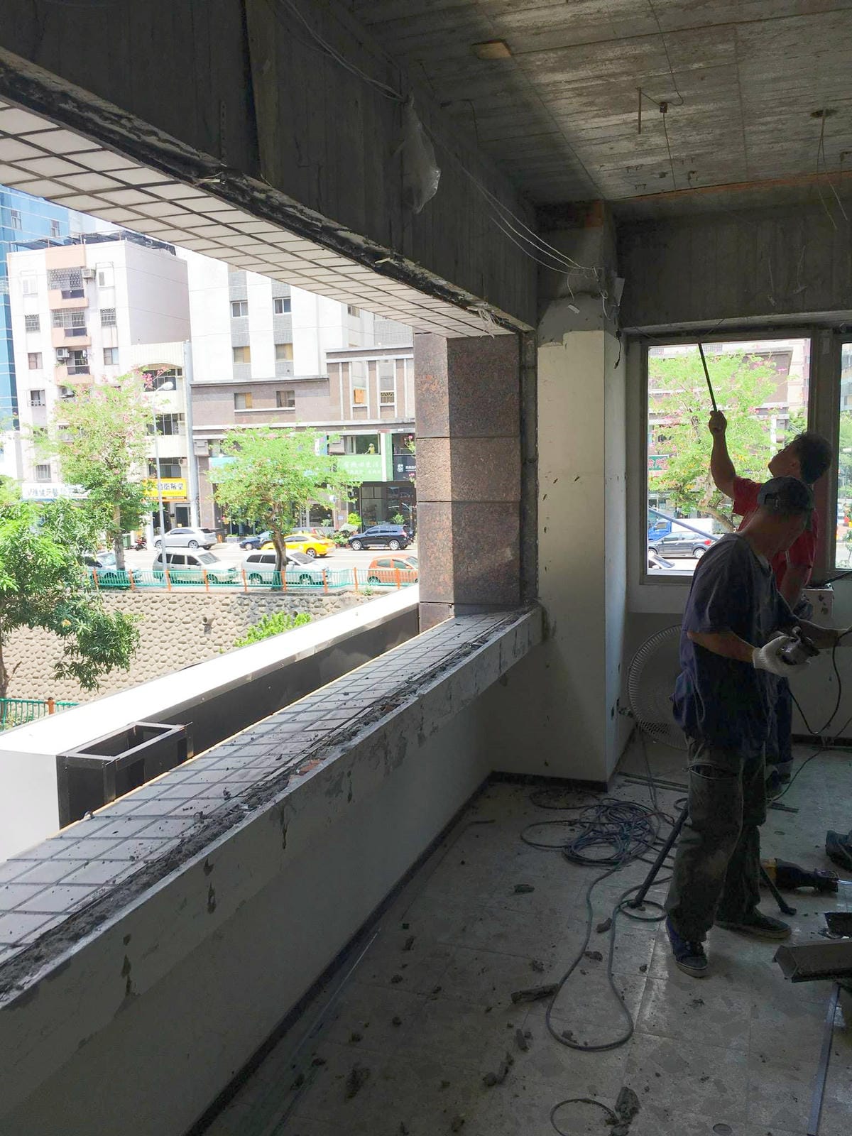 奕品制作 (10).jpg 奕品制作 (10).jpg