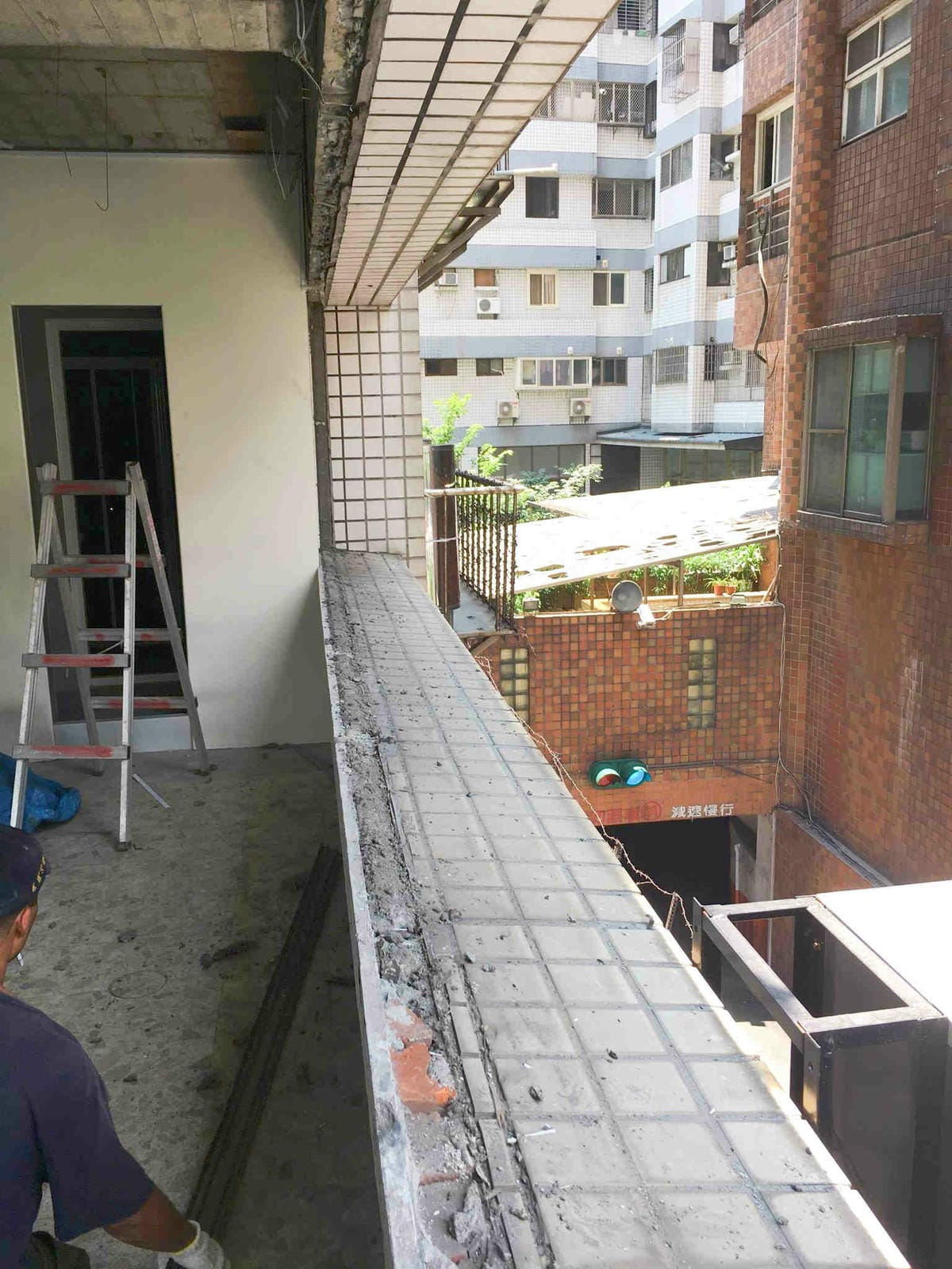 奕品制作 (11).jpg 奕品制作 (11).jpg