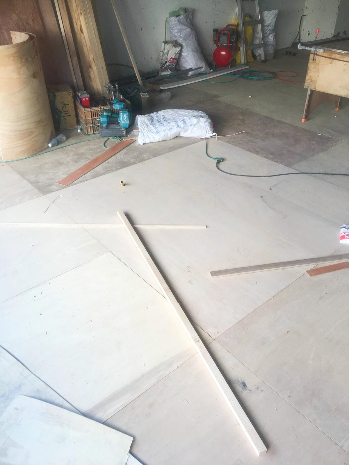 奕品制作 (20).jpg 奕品制作 (20).jpg