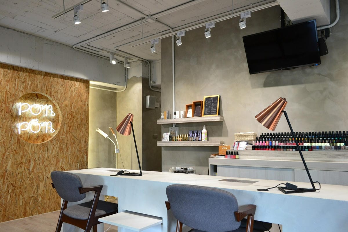 奕品制作 (6).jpg 奕品制作 (6).jpg