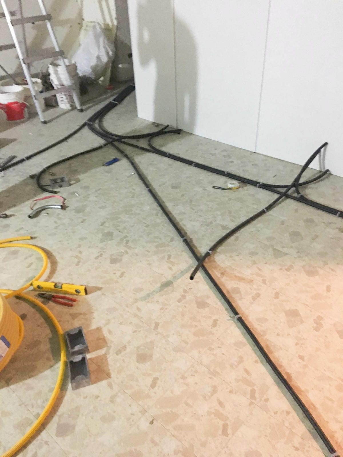 奕品制作 (14).jpg 奕品制作 (14).jpg