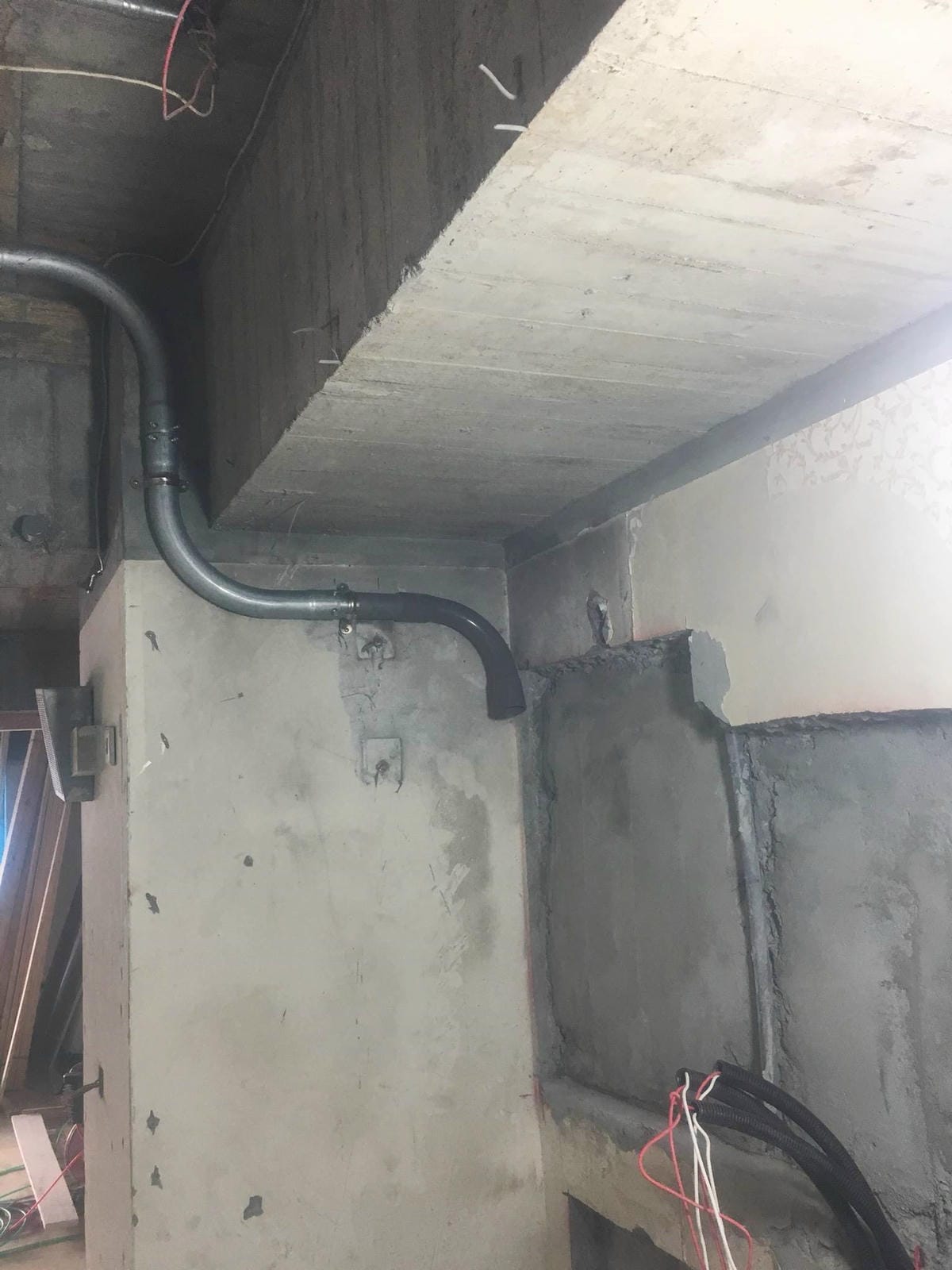 奕品制作 (22).jpg 奕品制作 (22).jpg