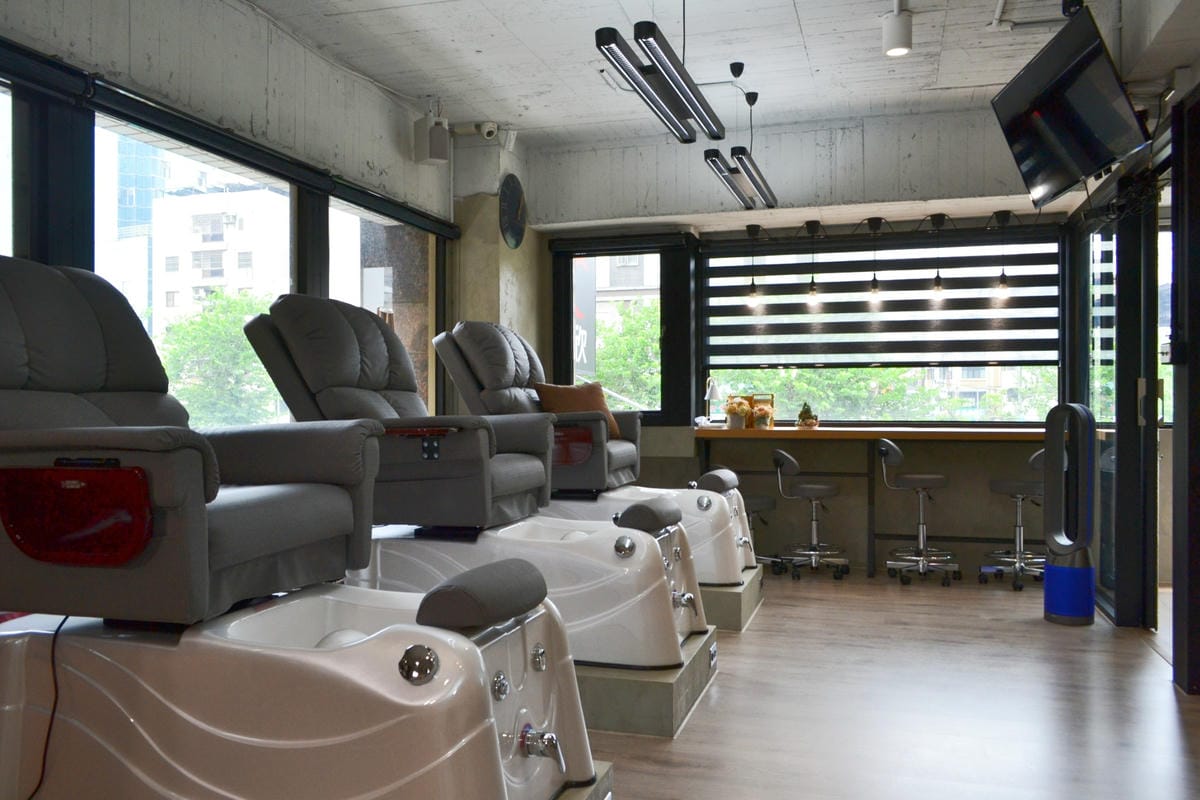 奕品制作 (5).jpg 奕品制作 (5).jpg