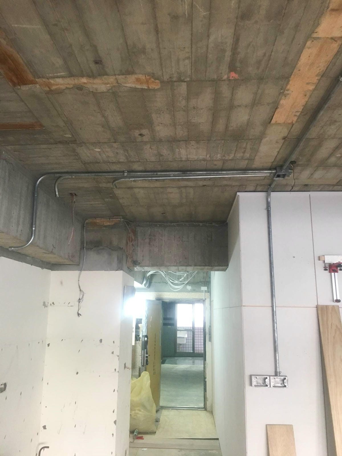 奕品制作 (21).jpg 奕品制作 (21).jpg