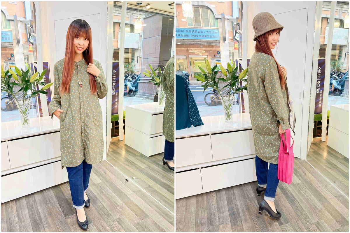 金玉良媛 (29).jpg 金玉良媛 (29).jpg