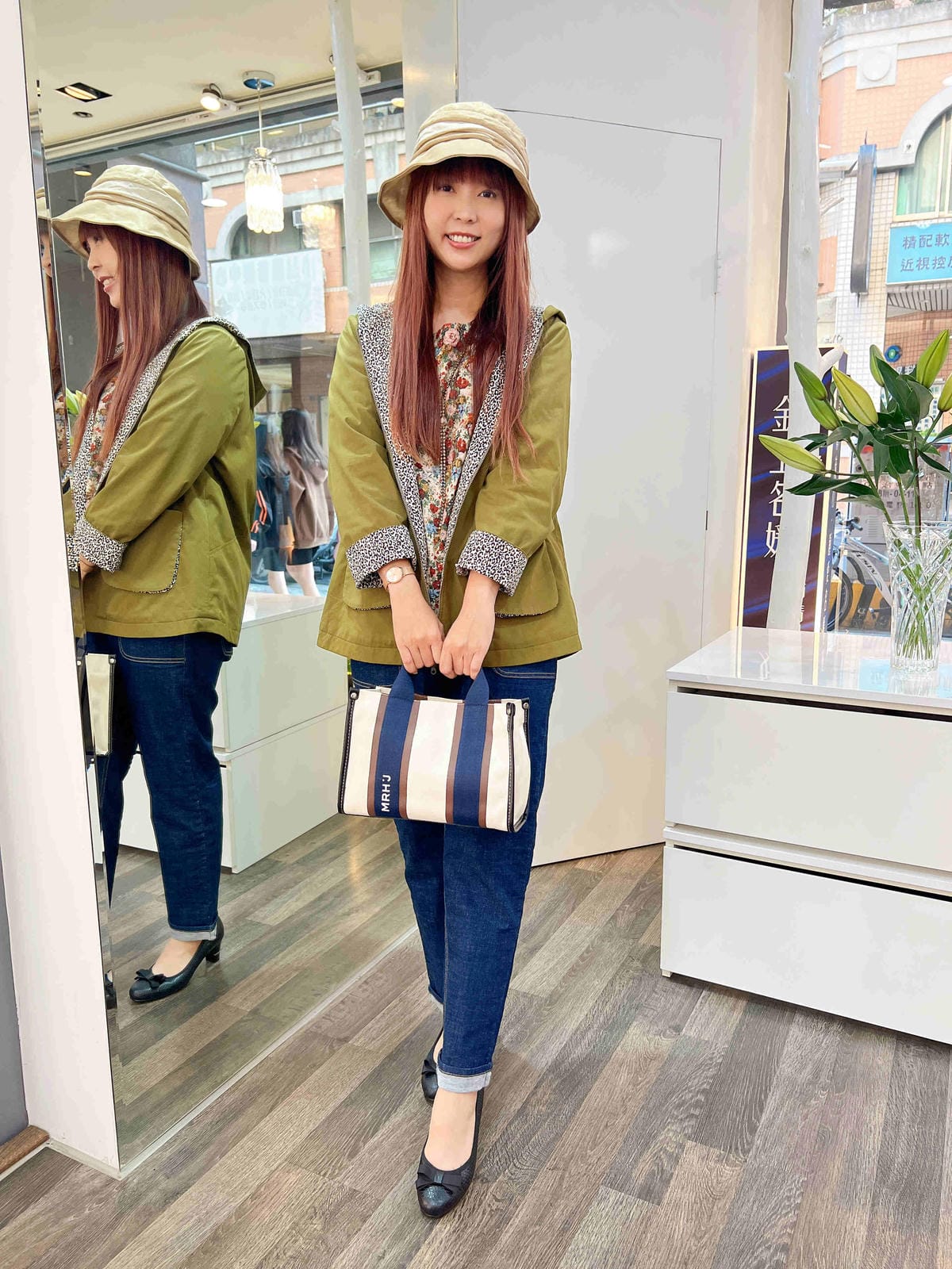 金玉良媛 (26).jpg 金玉良媛 (26).jpg