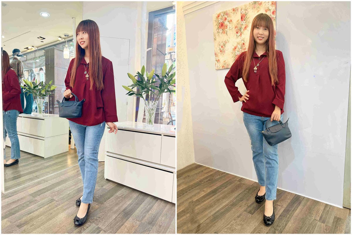 金玉良媛 (12).jpg 金玉良媛 (12).jpg