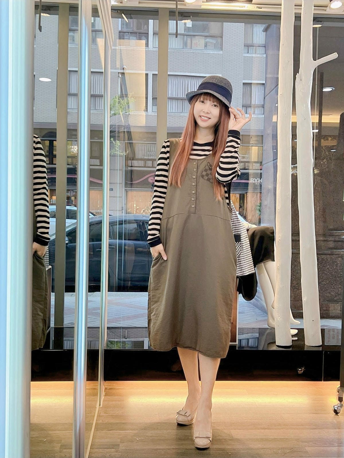 金玉良媛 (41).jpg 金玉良媛 (41).jpg