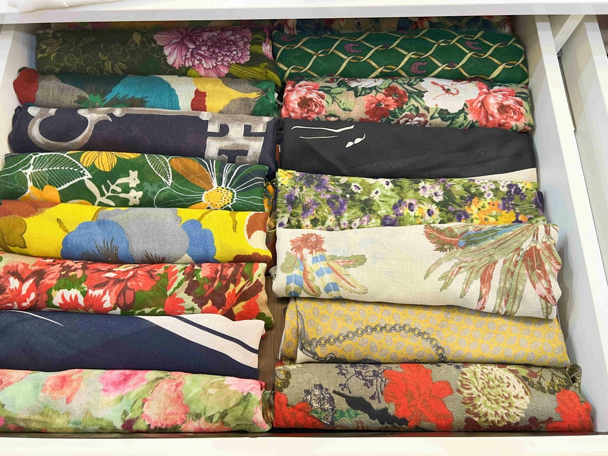 金玉良媛 (43).jpg 金玉良媛 (43).jpg