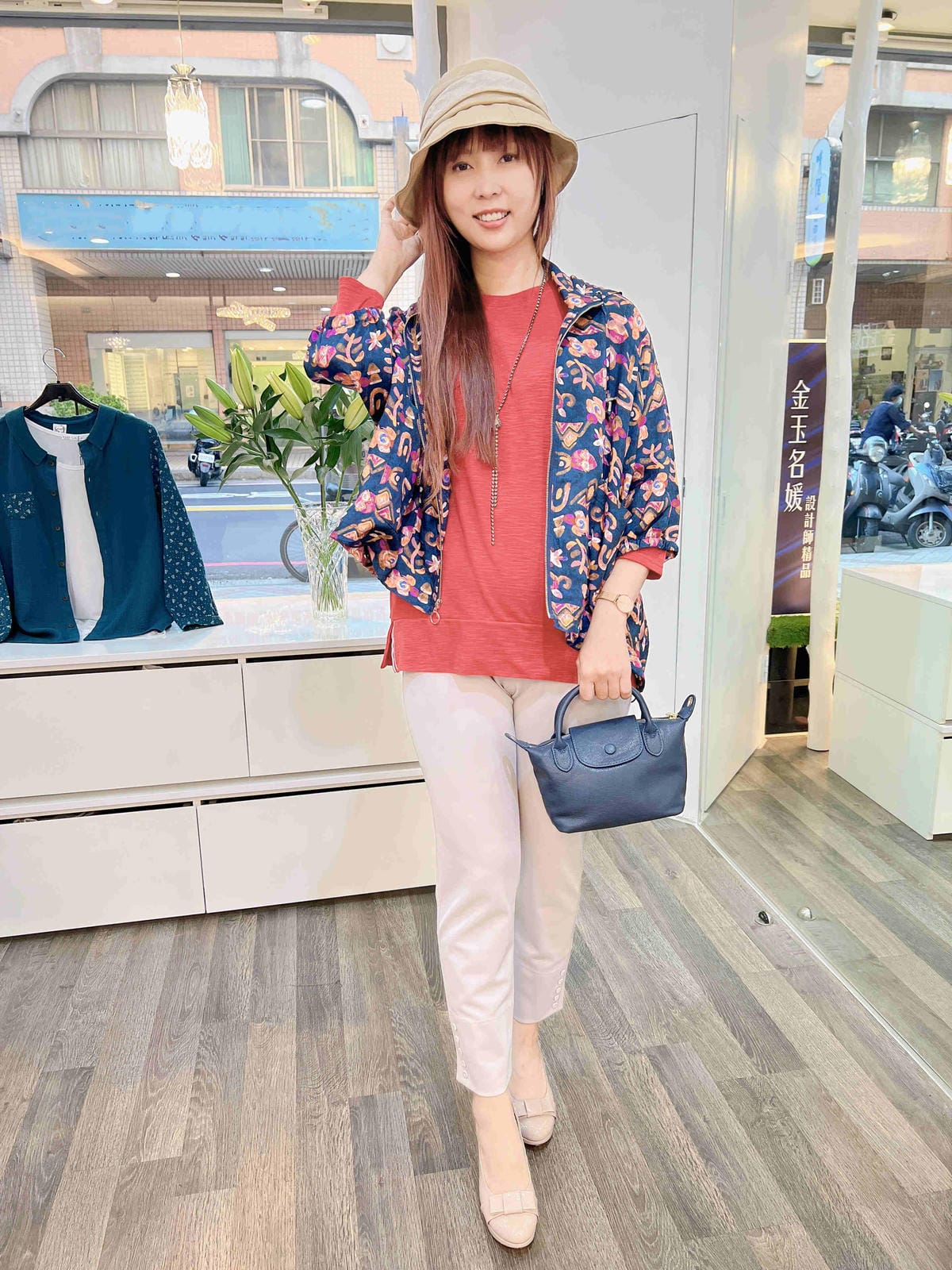 金玉良媛 (33).jpg 金玉良媛 (33).jpg