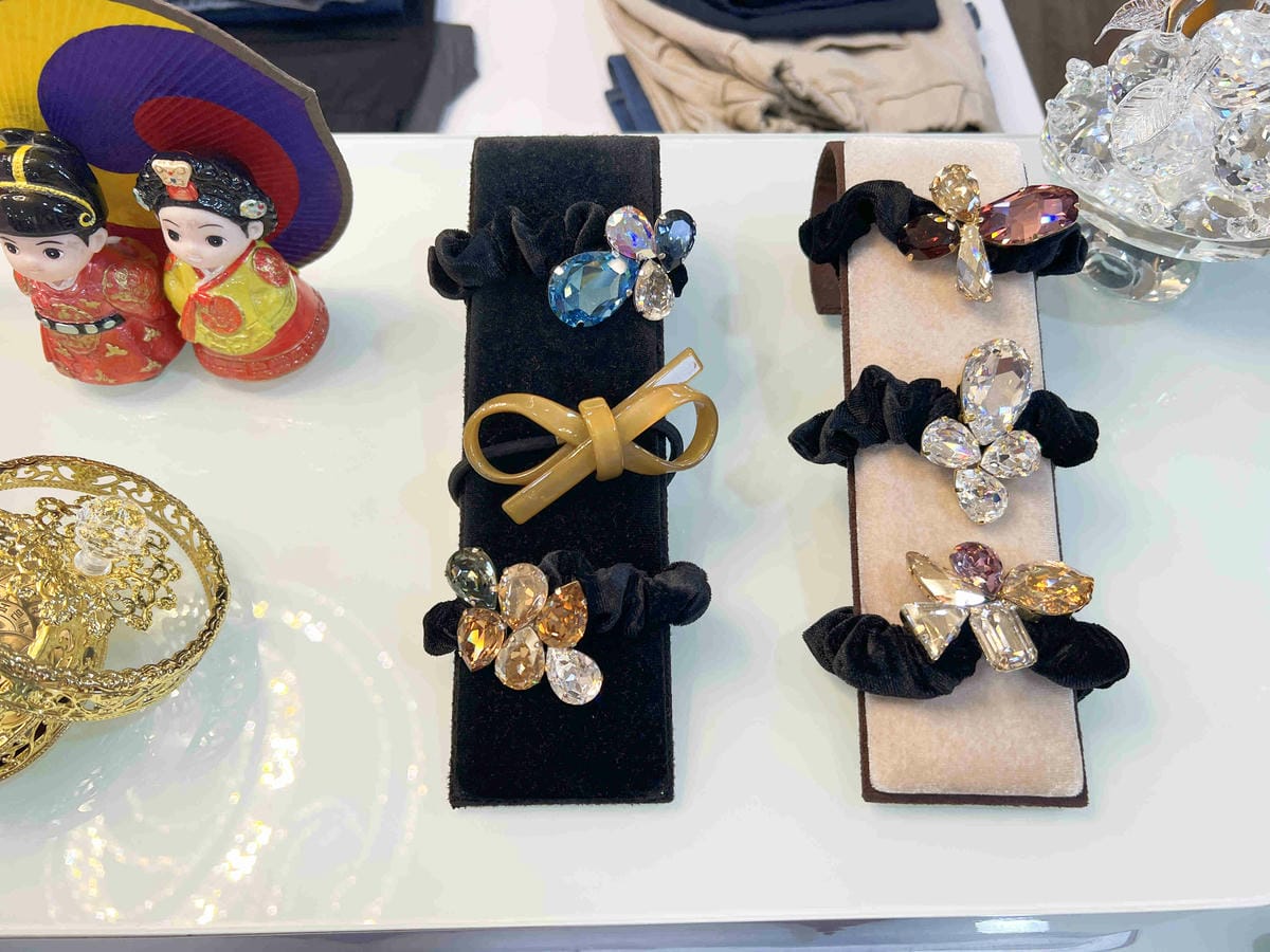 金玉良媛 (45).jpg 金玉良媛 (45).jpg