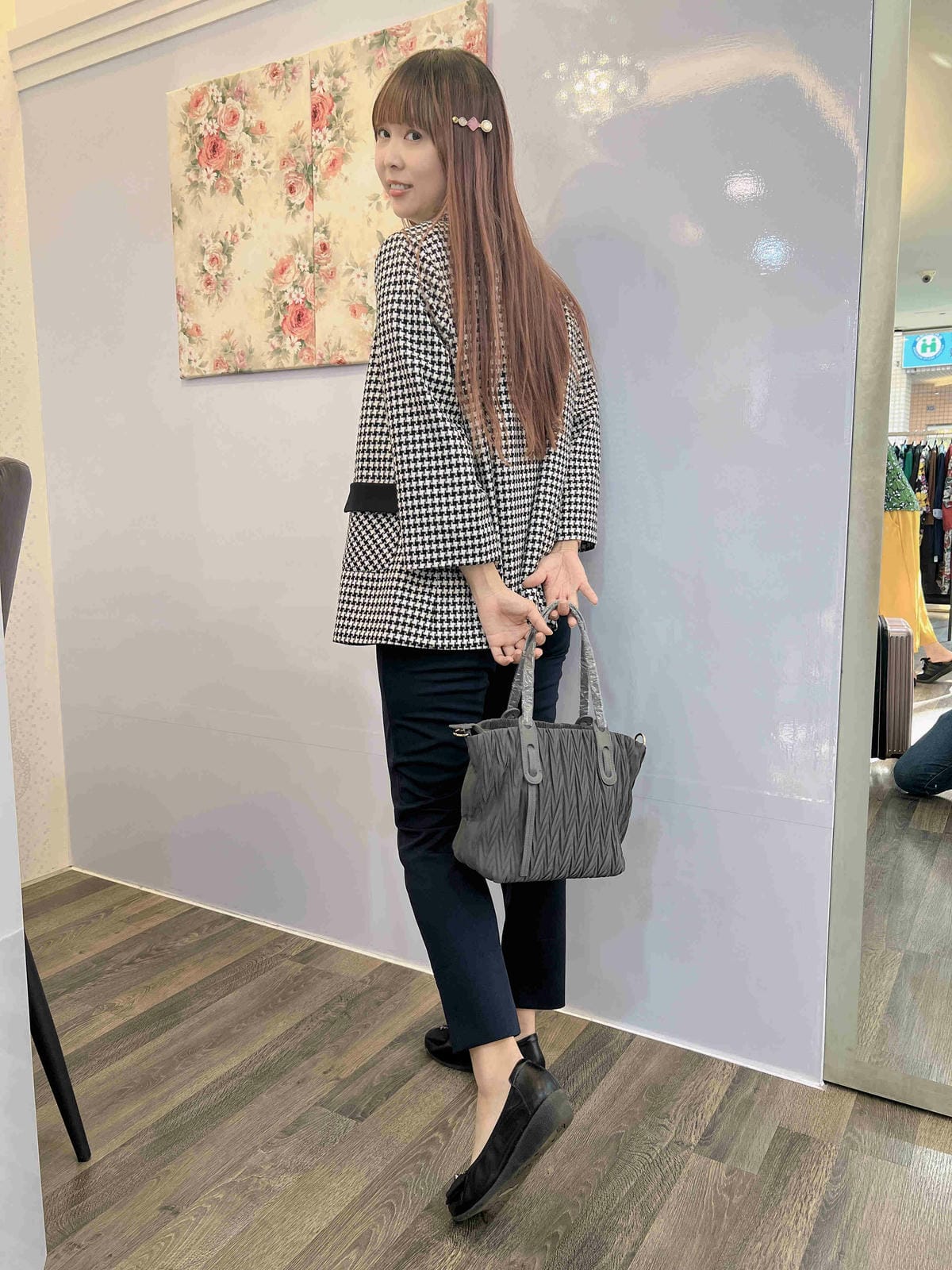 金玉良媛 (6).jpg 金玉良媛 (6).jpg