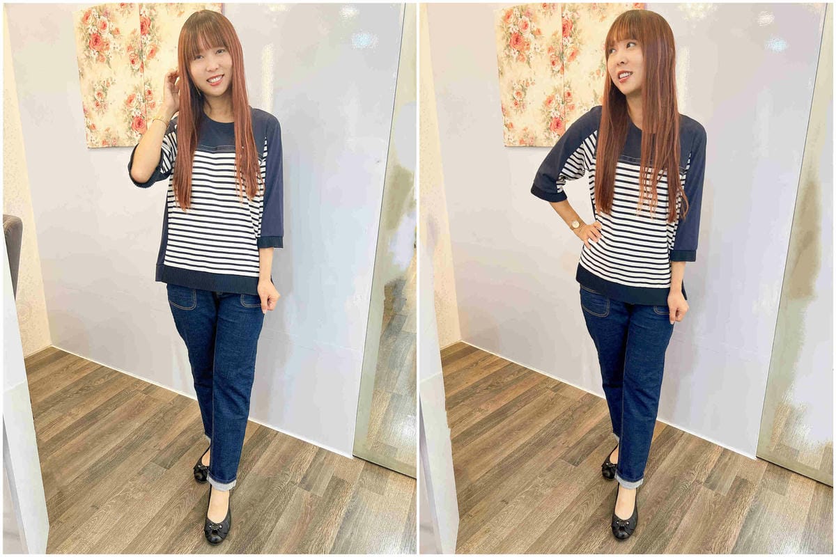 金玉良媛 (16).jpg 金玉良媛 (16).jpg